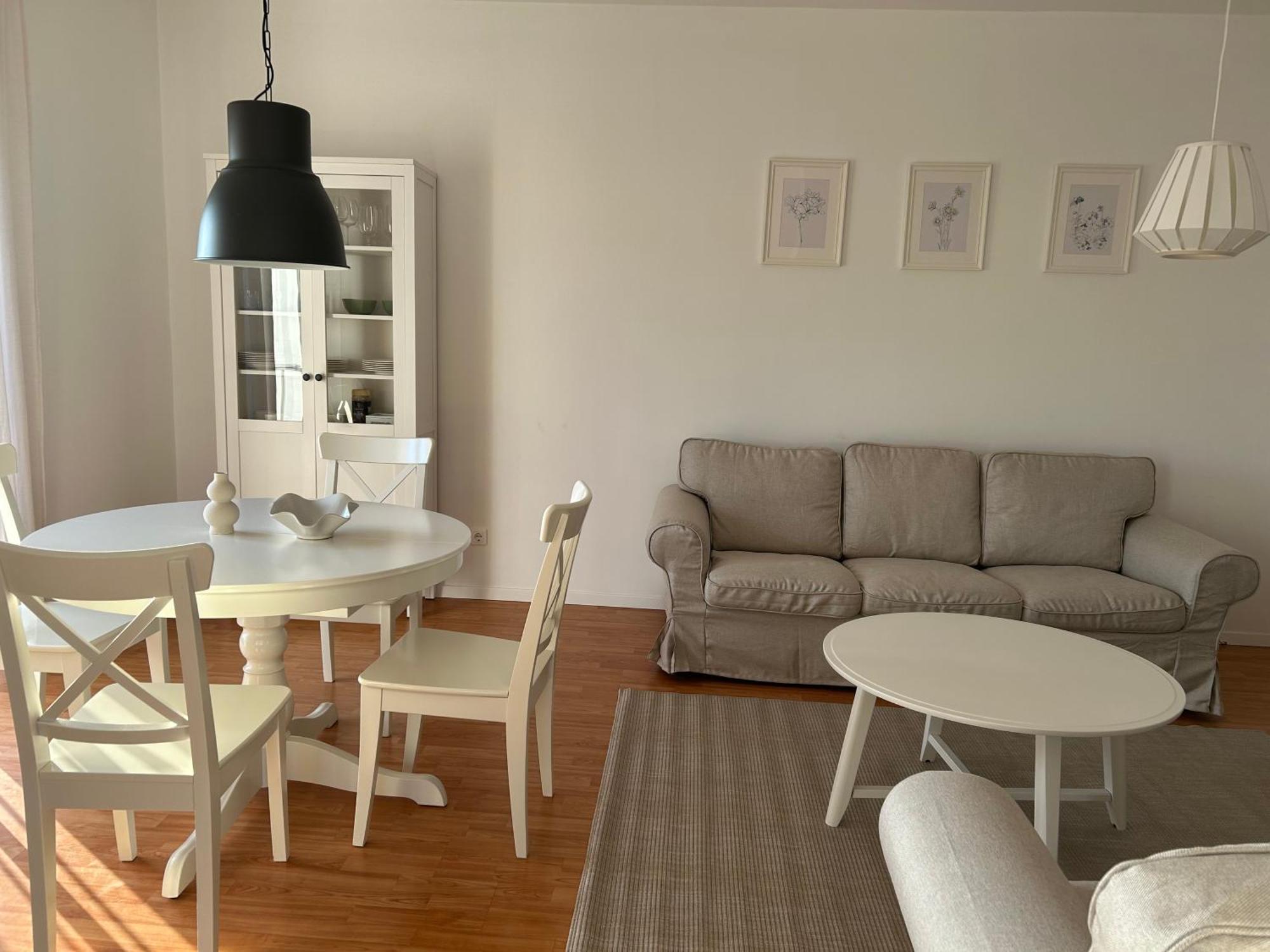 Lrs Apartment In The Center Of Zadar Eksteriør billede
